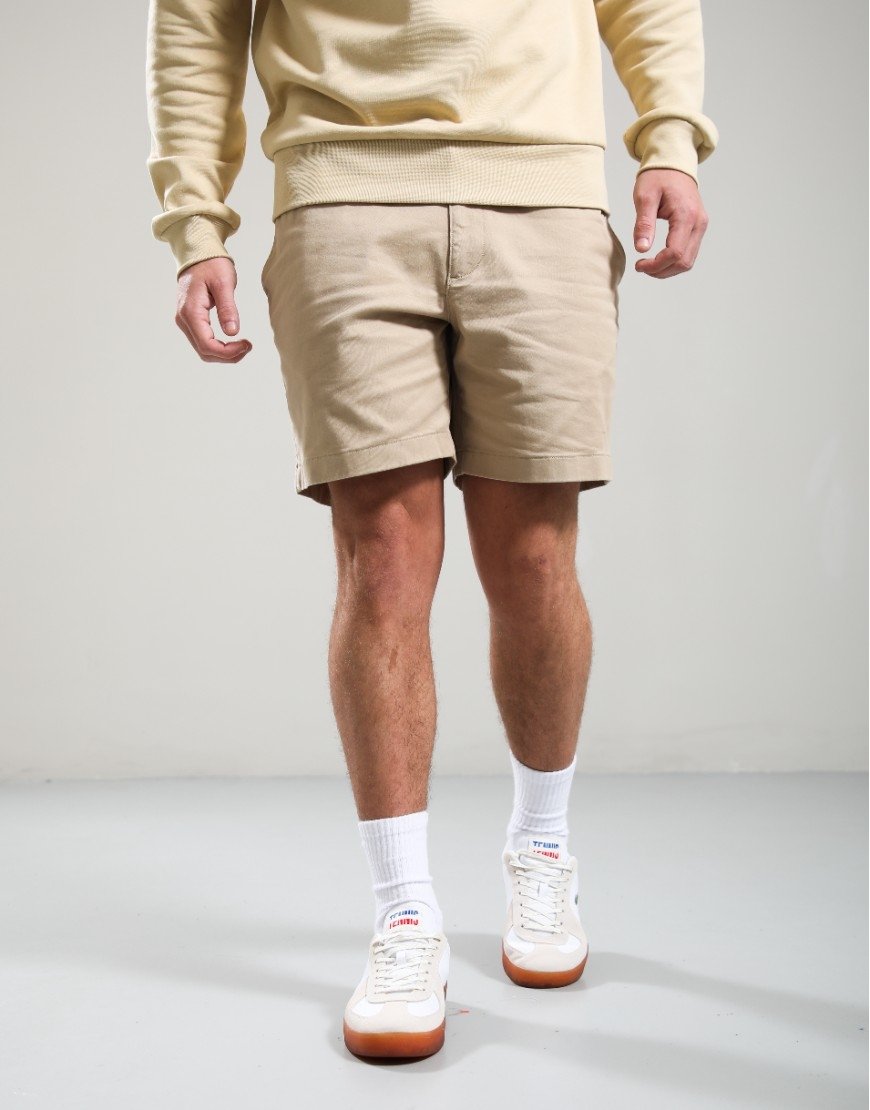 Lacoste Shorts Viennese