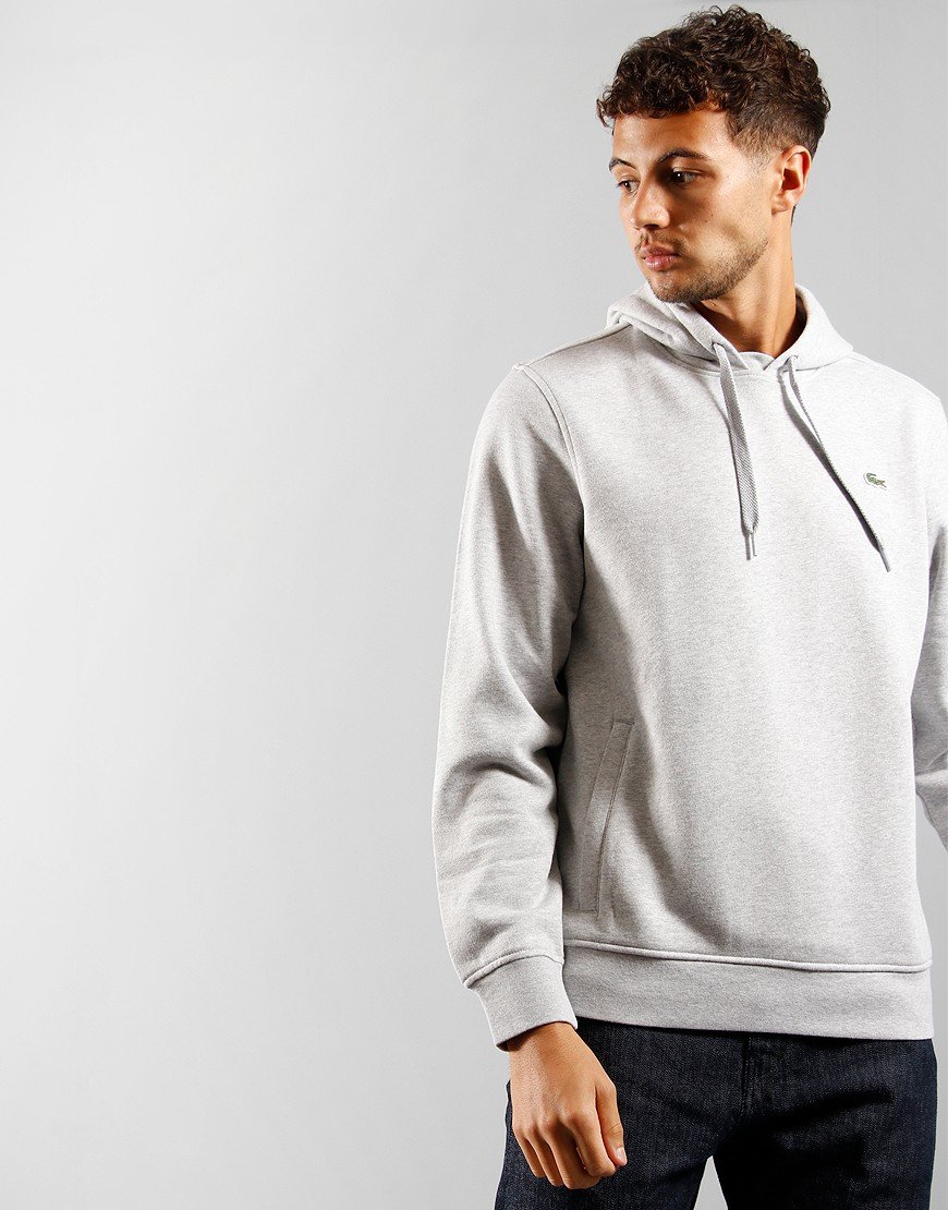 nude nike sweatshirt