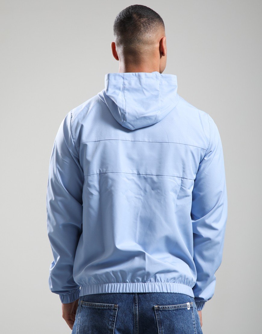 Lacoste Sport Track Jacket Aphylla