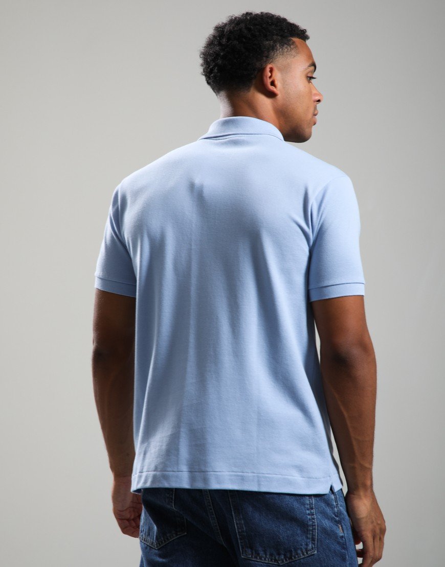 Lacoste Best Polo Shirt Aphylla