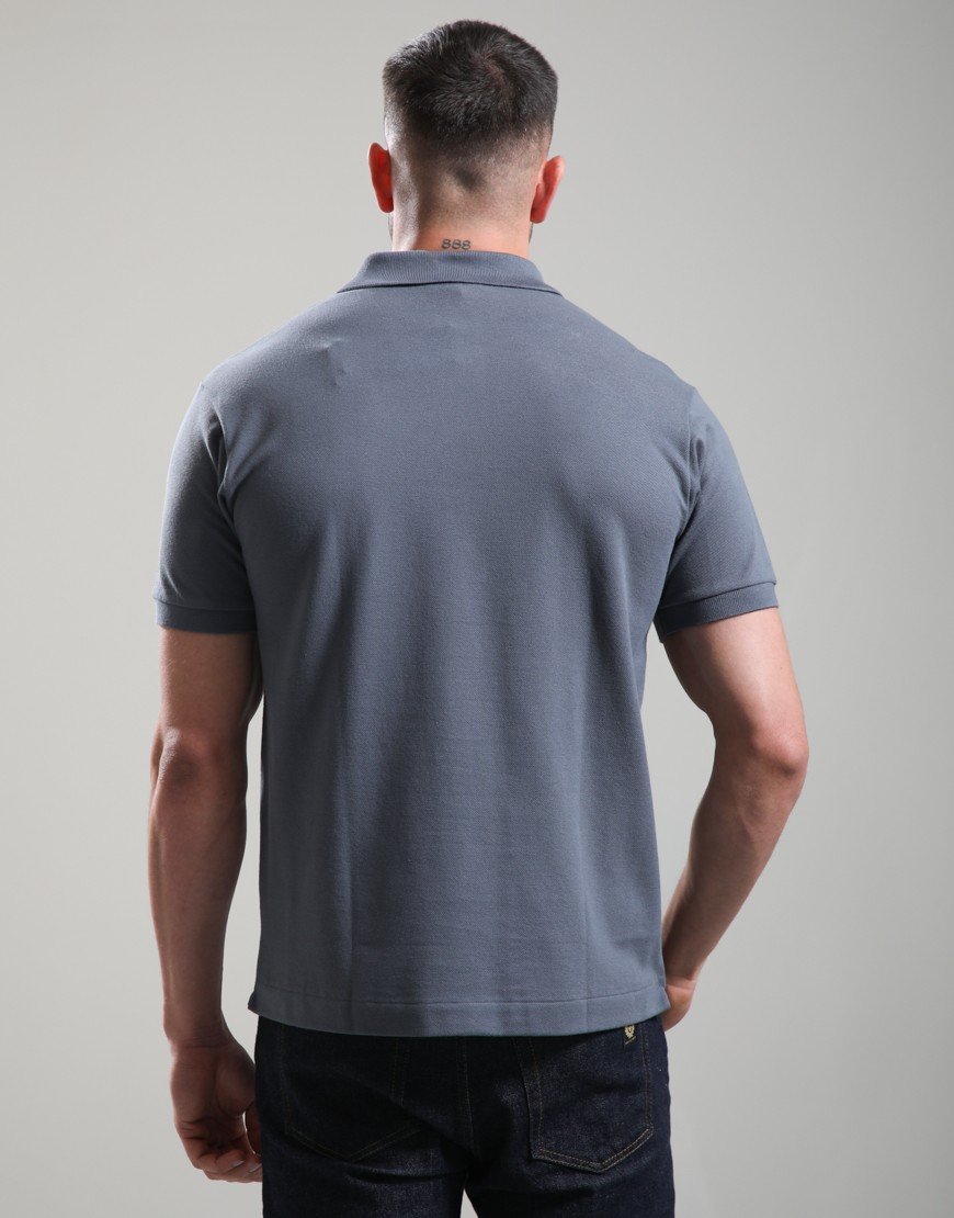 Lacoste Best Polo Shirt Urban