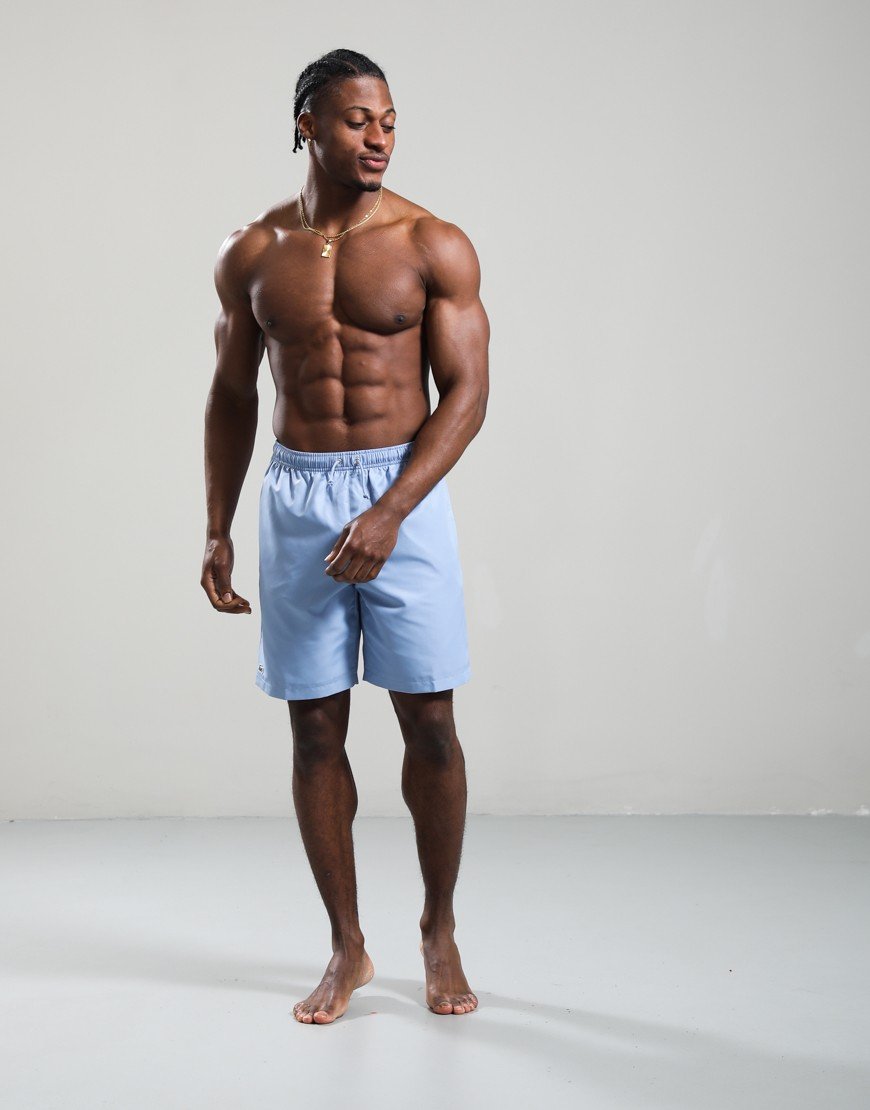 Lacoste Tennis Shorts Aphylla