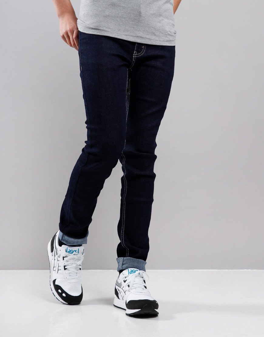 510 skinny jeans
