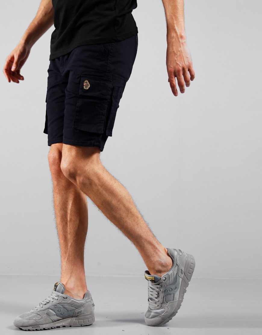 Luke 1977 shorts Clearance