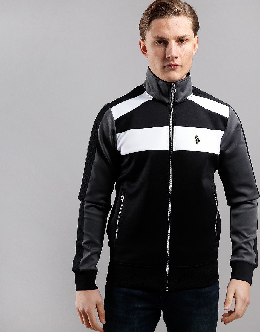 luke 1977 tracksuit