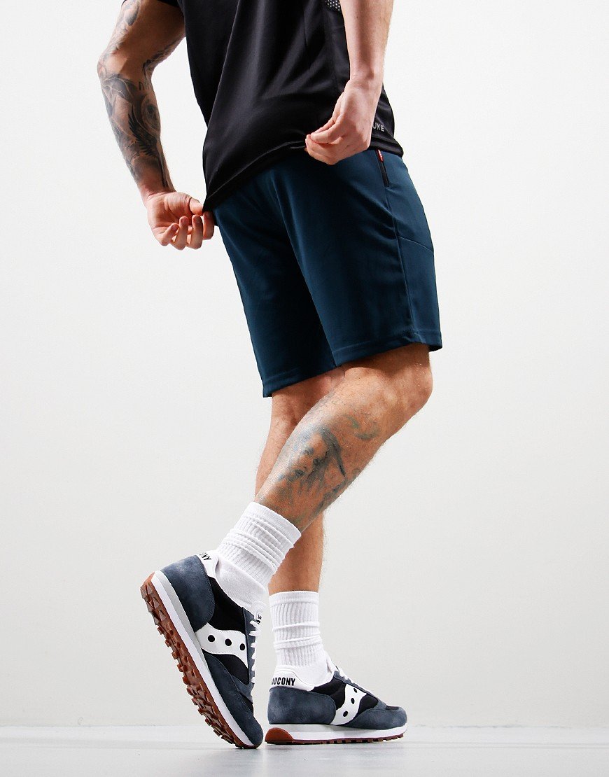 Luke 1977 Squatt Short Atlantic