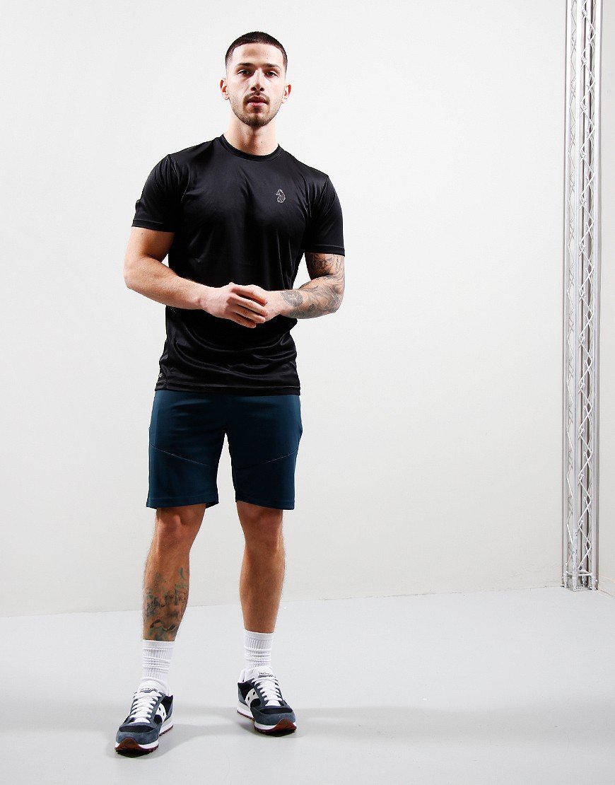 Luke 1977 Squatt Short Atlantic