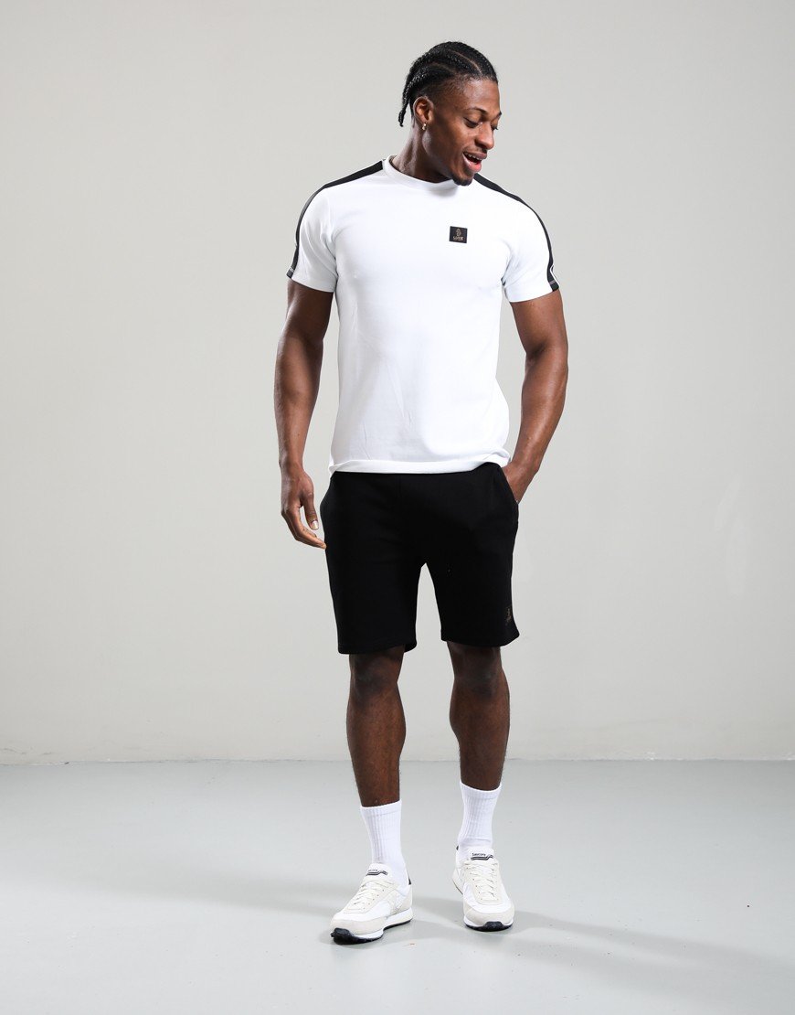 Luke 1977 Imperial 1000 T-Shirt White