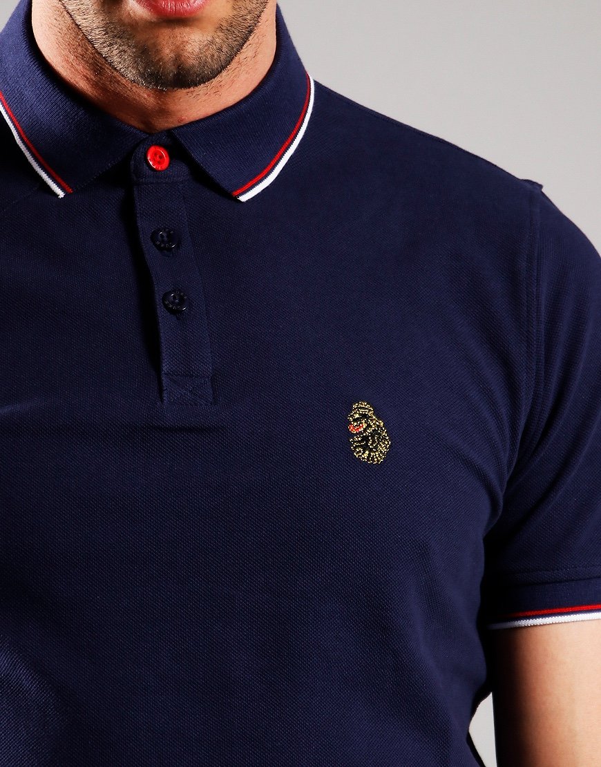 Luke 1977 polo shirts sale clearance
