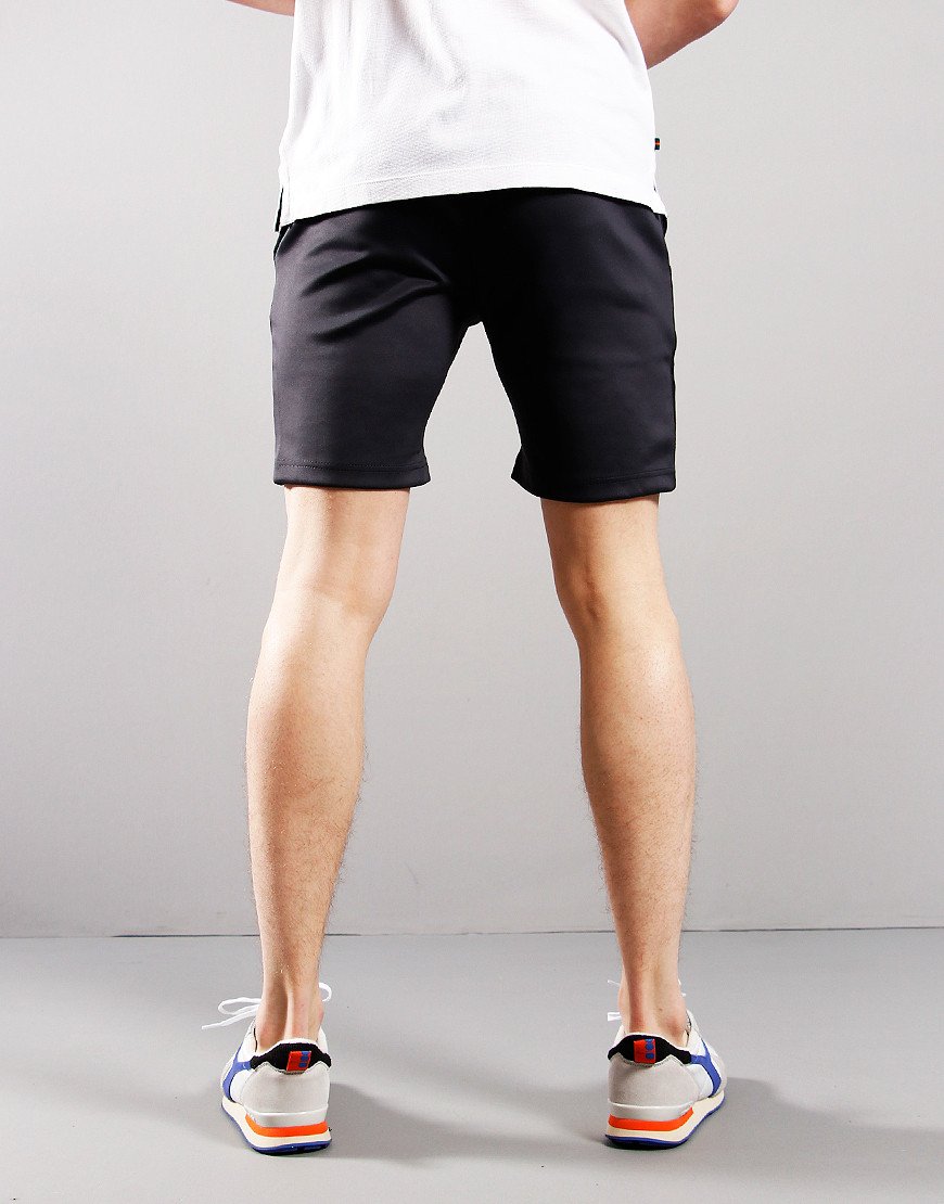 Luke 1977 shorts Clearance