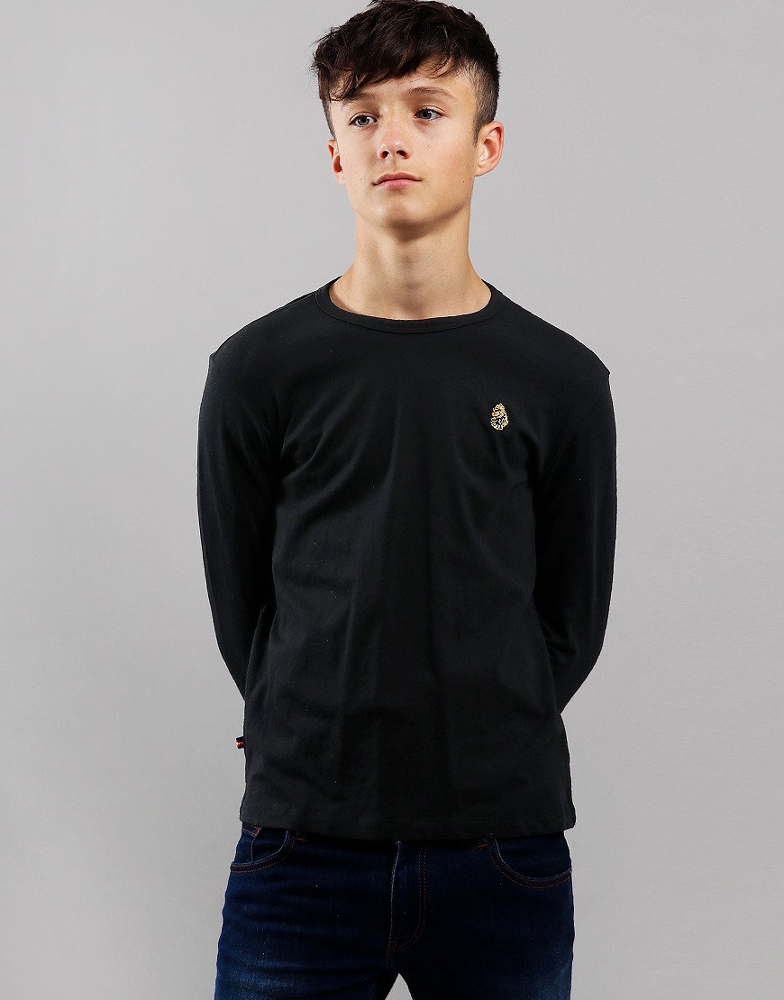 Luke long sleeve t shirt clearance