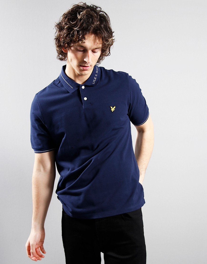 brand polo