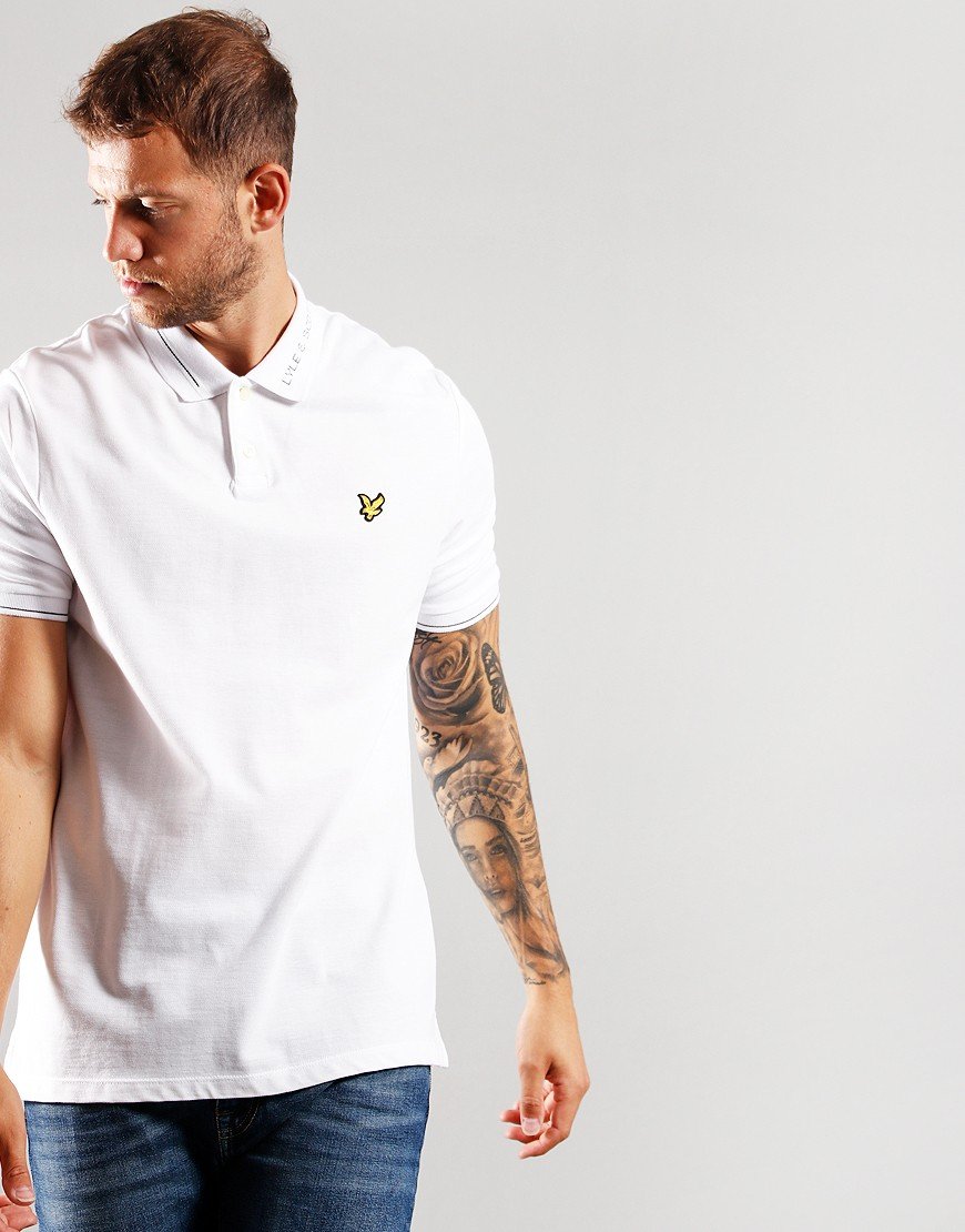 Ringer polo Clearance