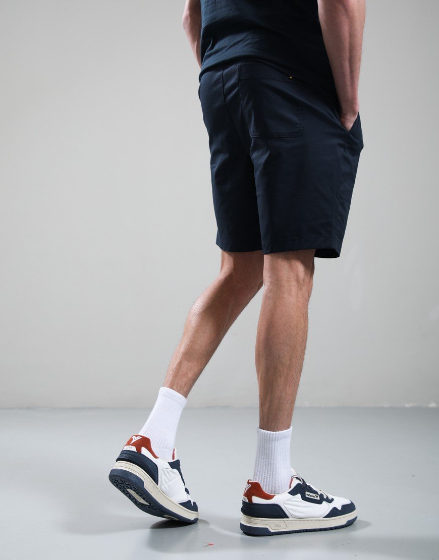 Lyle & Scott Everyday Shorts Dark Navy