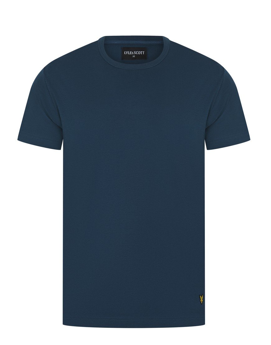Lyle & Scott Idris Loungewear PC/PC