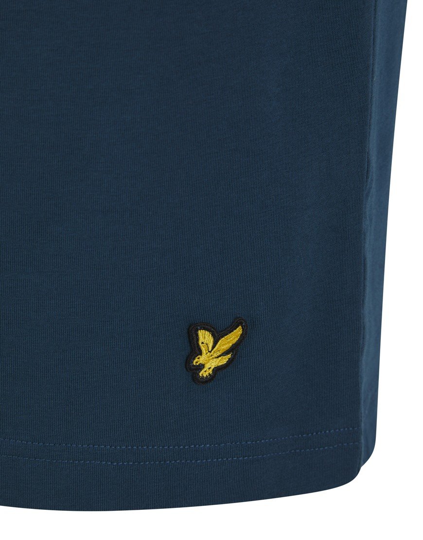 Lyle & Scott Idris Loungewear PC/PC