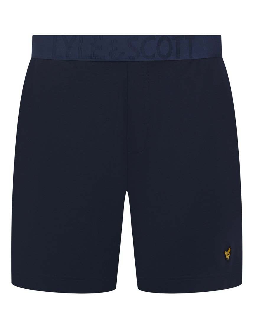 Lyle & Scott Idris Loungewear PC/PC