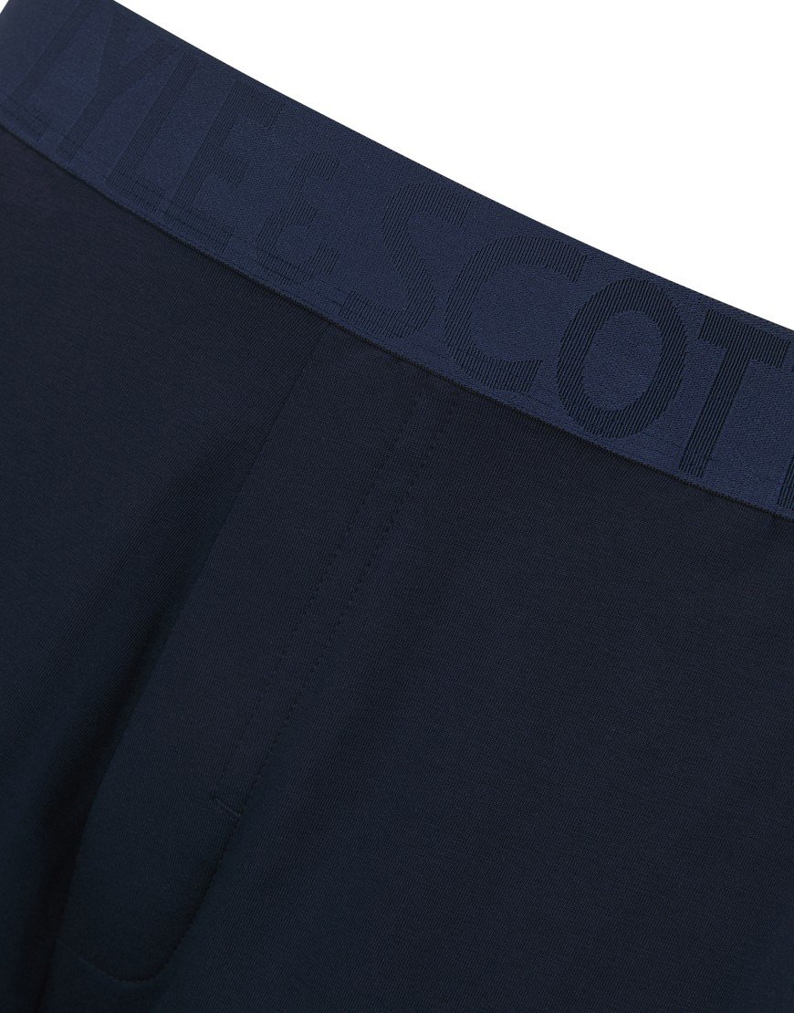 Lyle & Scott Idris Loungewear PC/PC