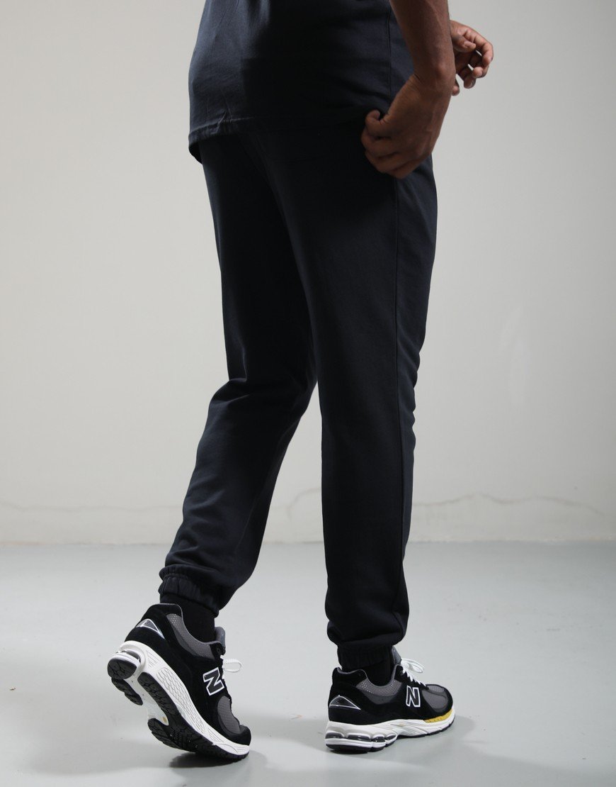 Lyle & Scott Slim Sweatpants Saddle