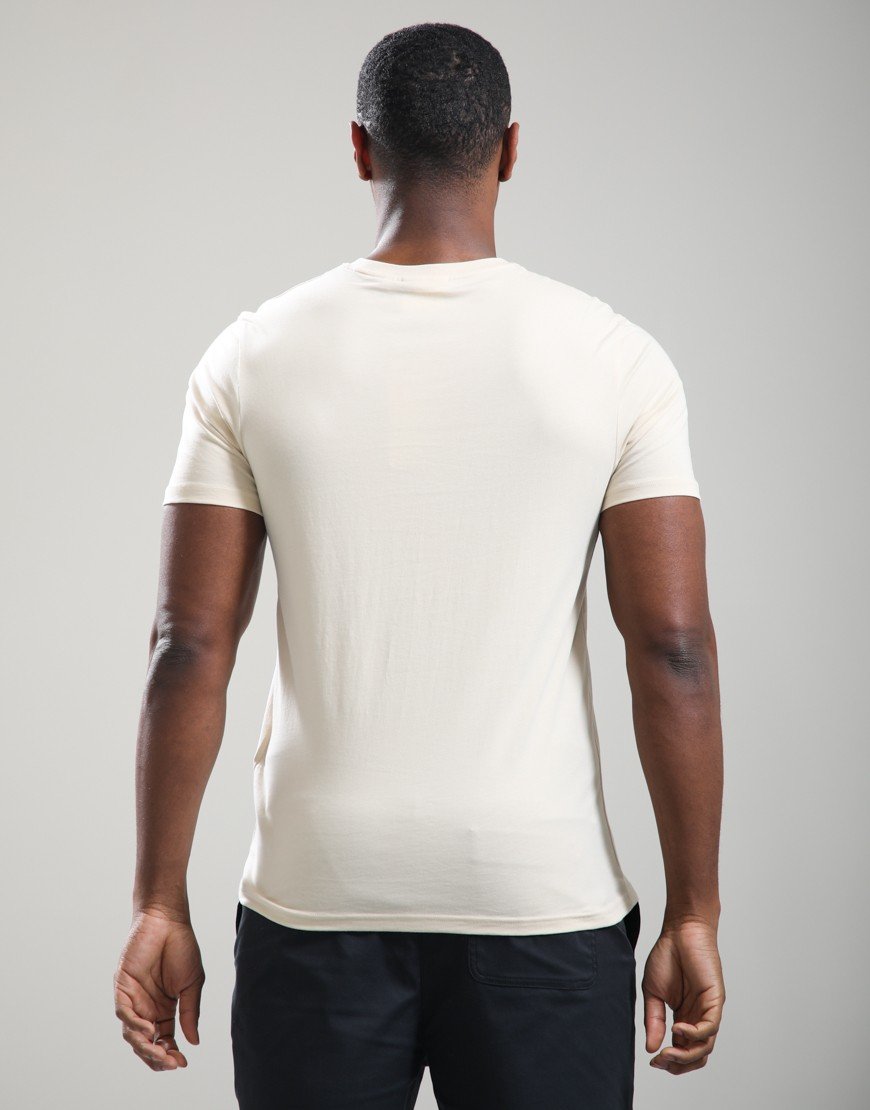 Lyle & Scott Superfine T-Shirt Cove