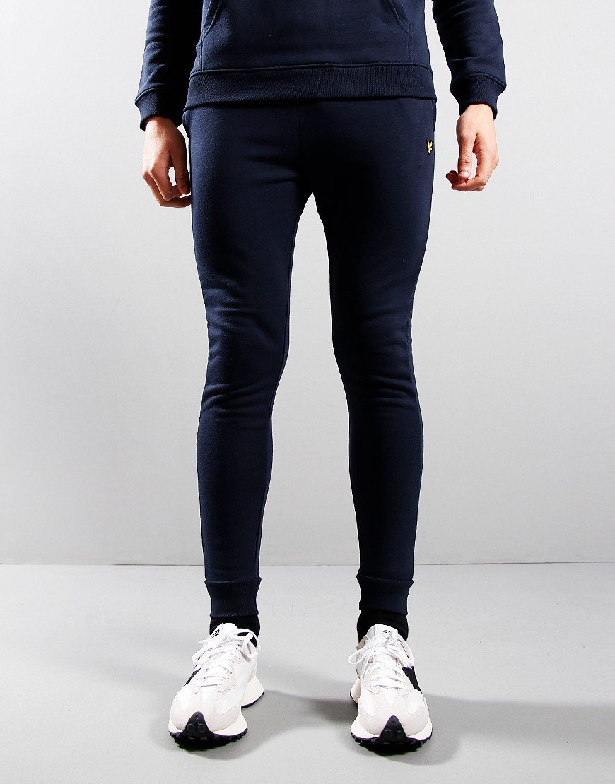 blazer with track pants