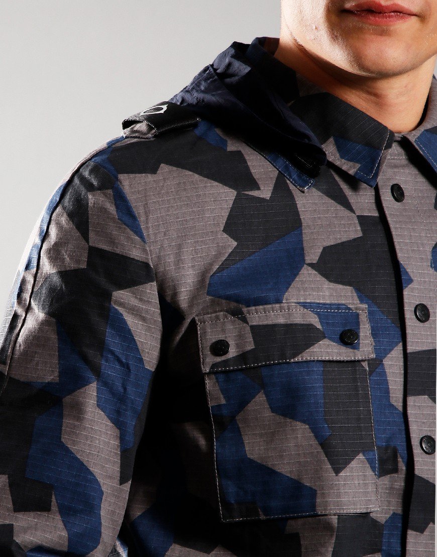 ma strum camo