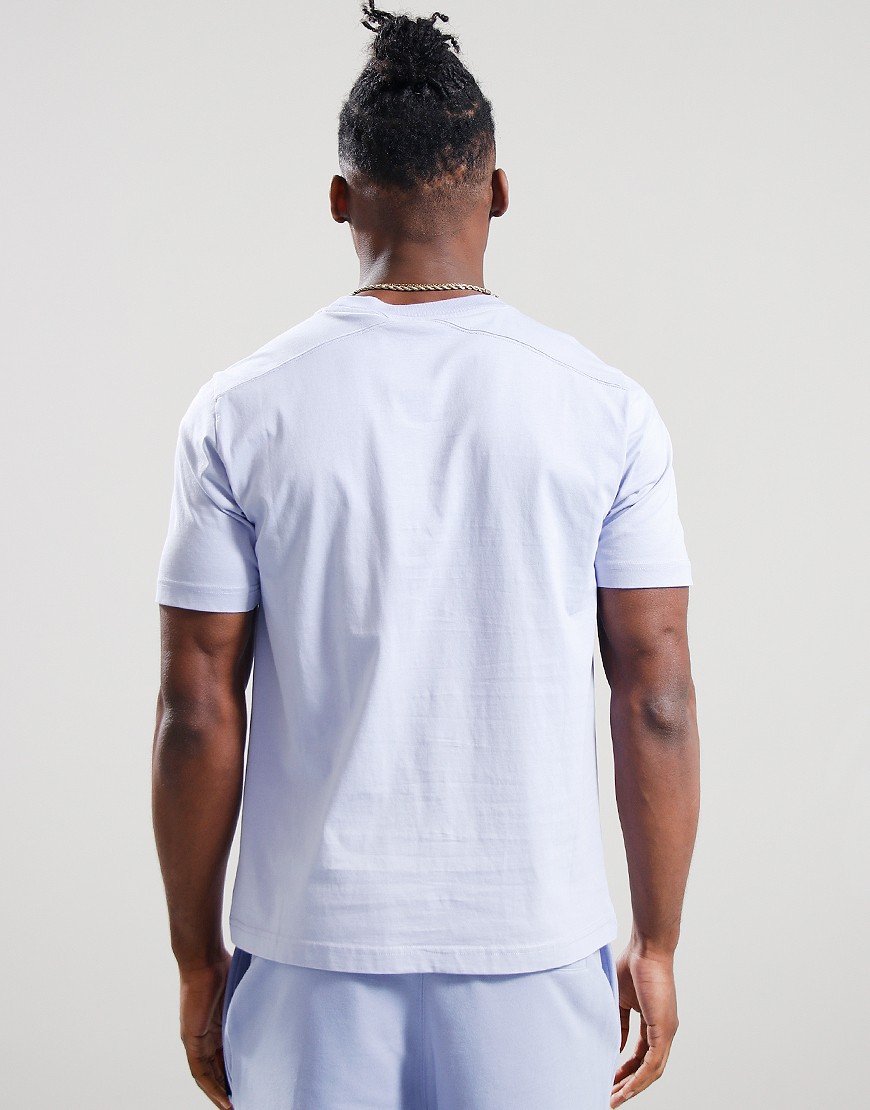 MA.Strum Icon T-shirt Lavender