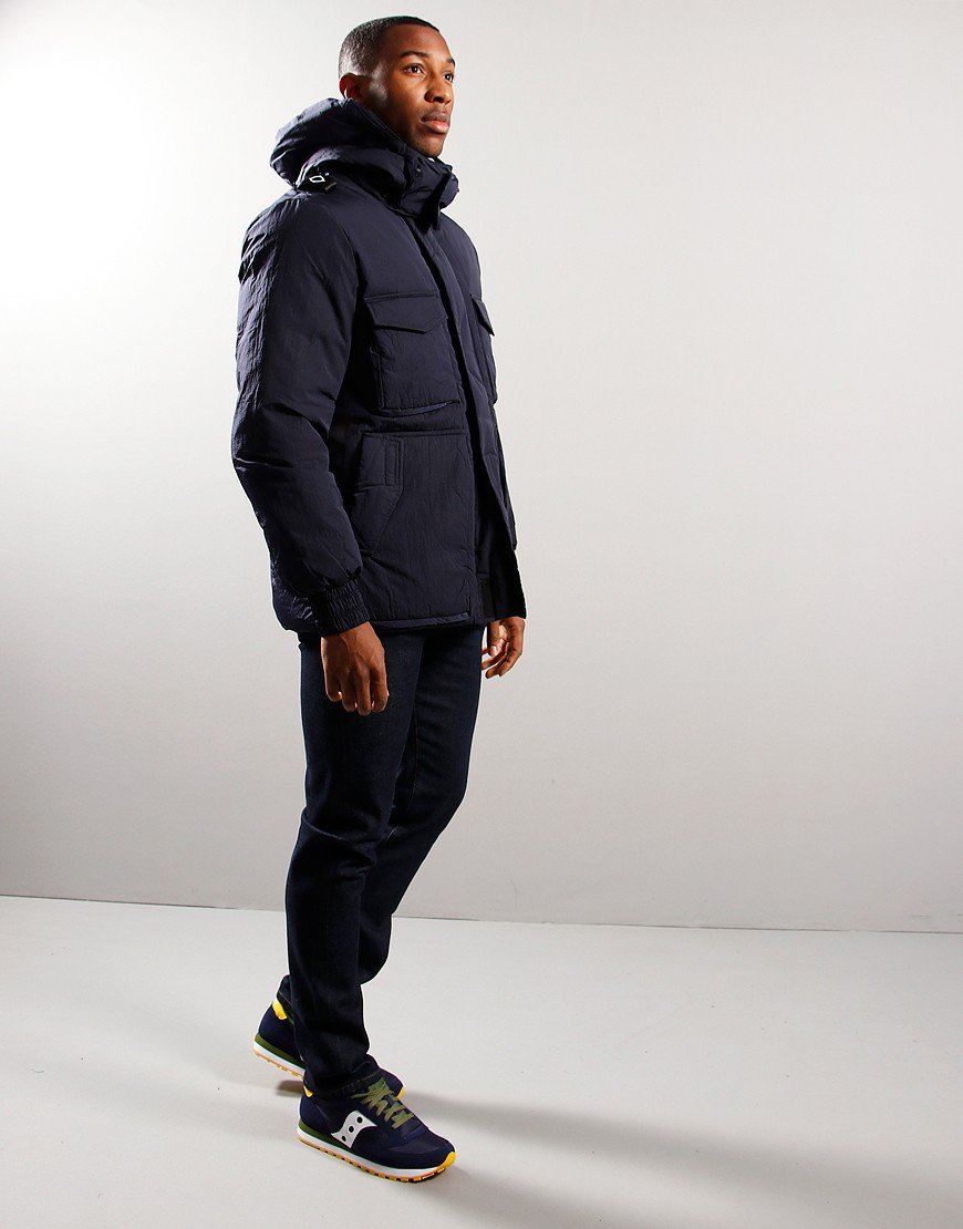 ma strum l21 down jacket