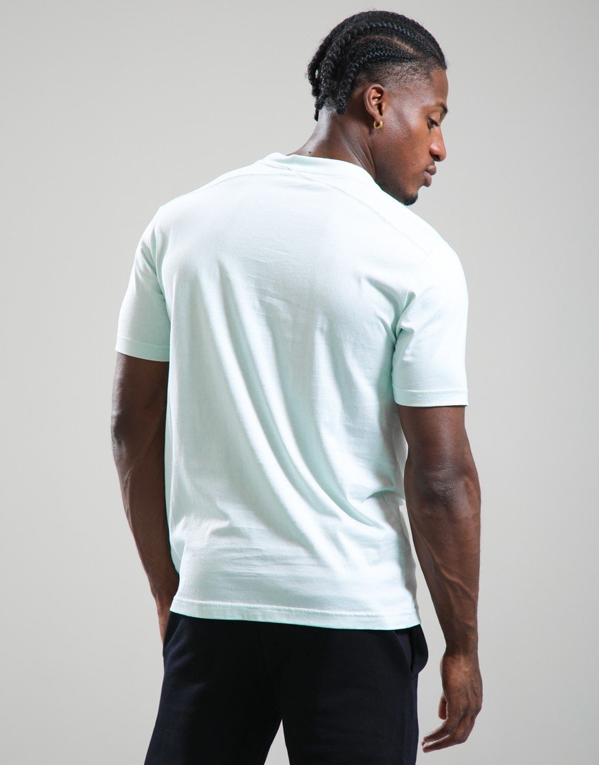 MA.Strum Icon T-Shirt Ice Flow