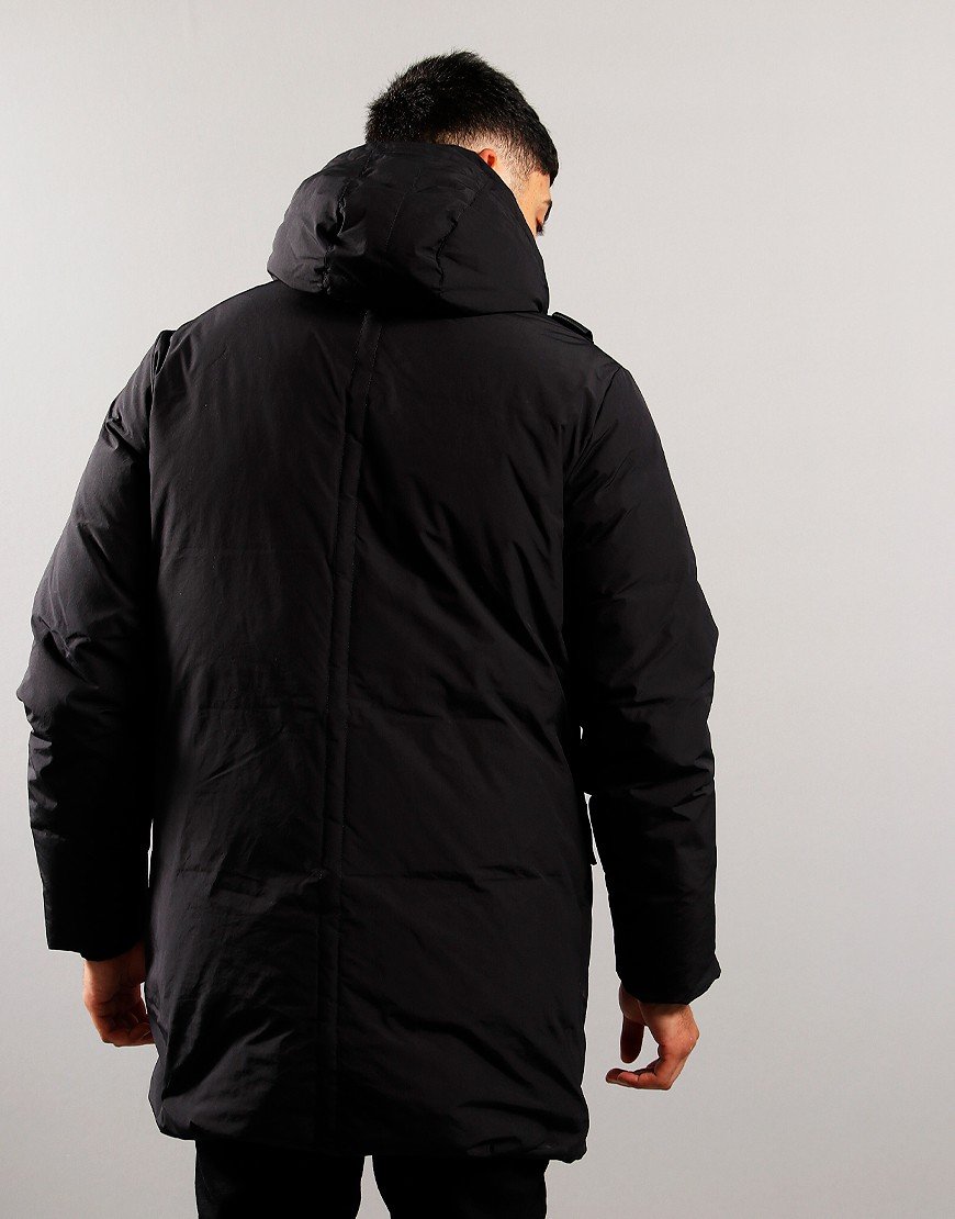 ma strum l21 down jacket