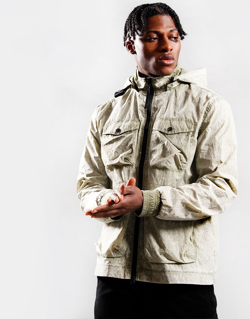Ma Strum Terraces Menswear