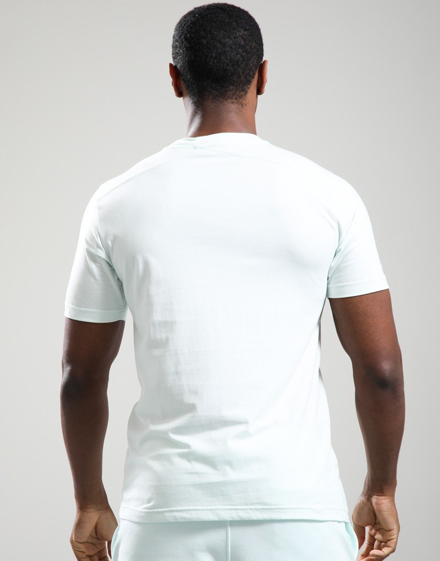 MA.Strum Icon T-Shirt Frost