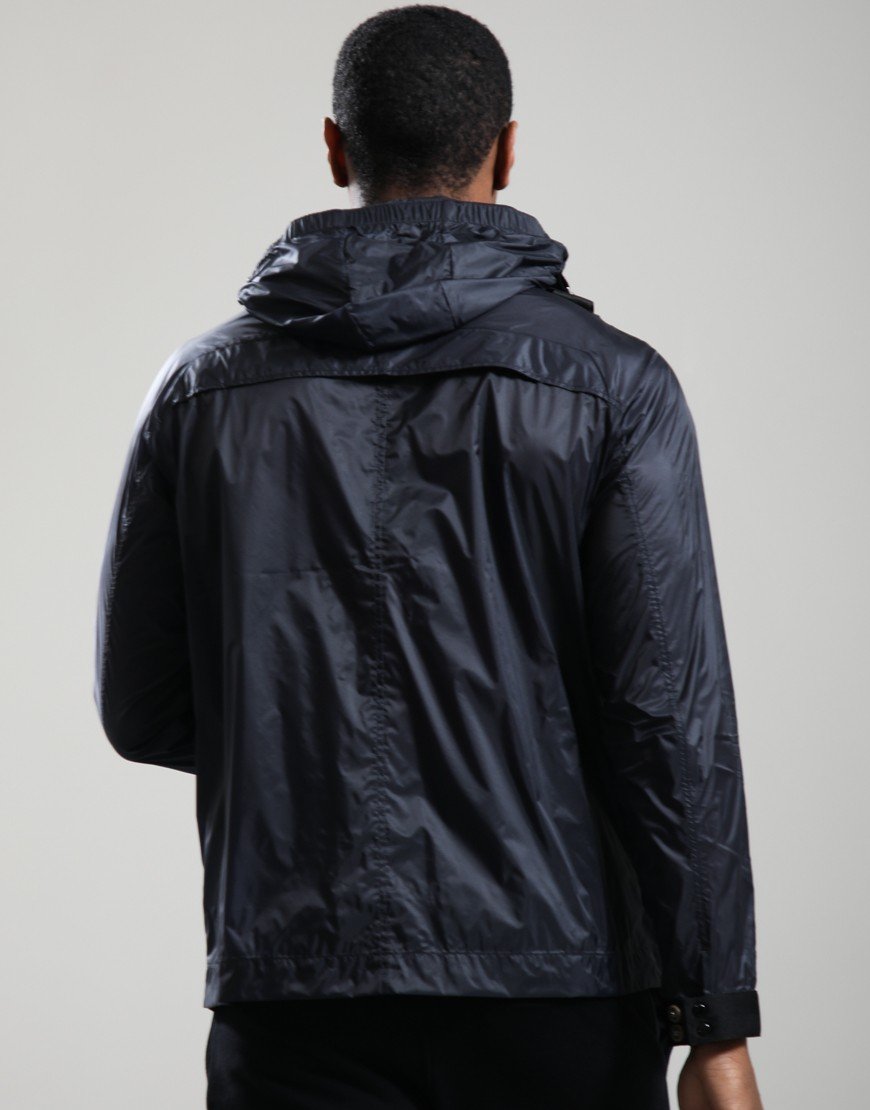 MA.Strum Marshall LT Jacket Ink Navy