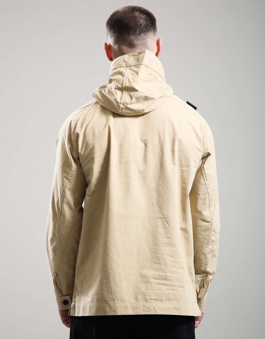 MA.Strum Stinger Smock Lark