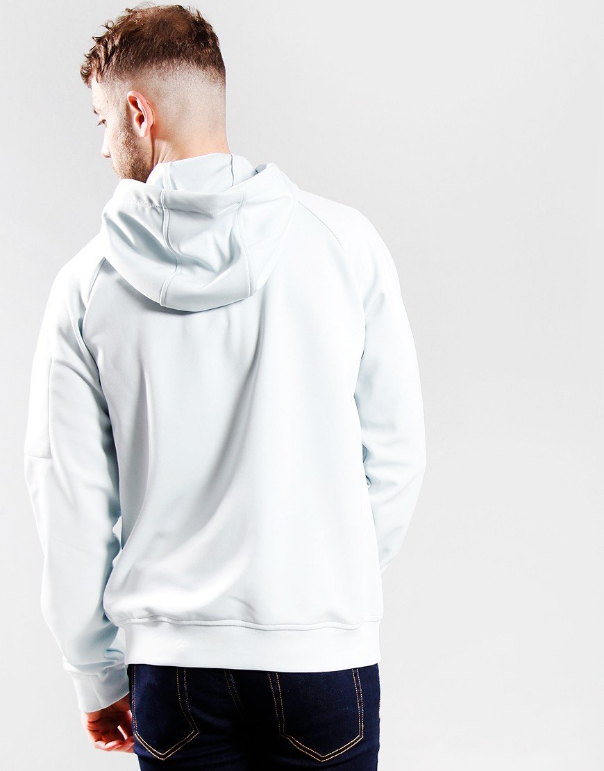 Ma strum full zip hoodie clearance