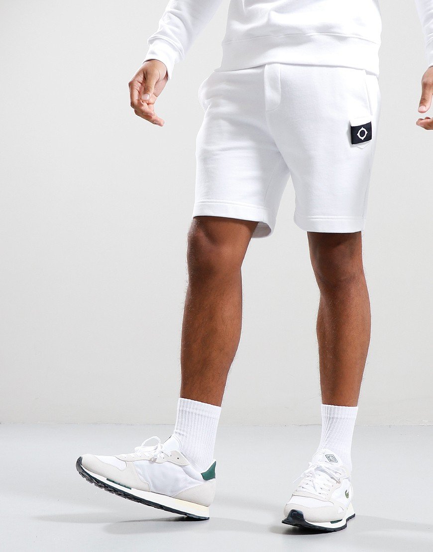 nike optic shorts