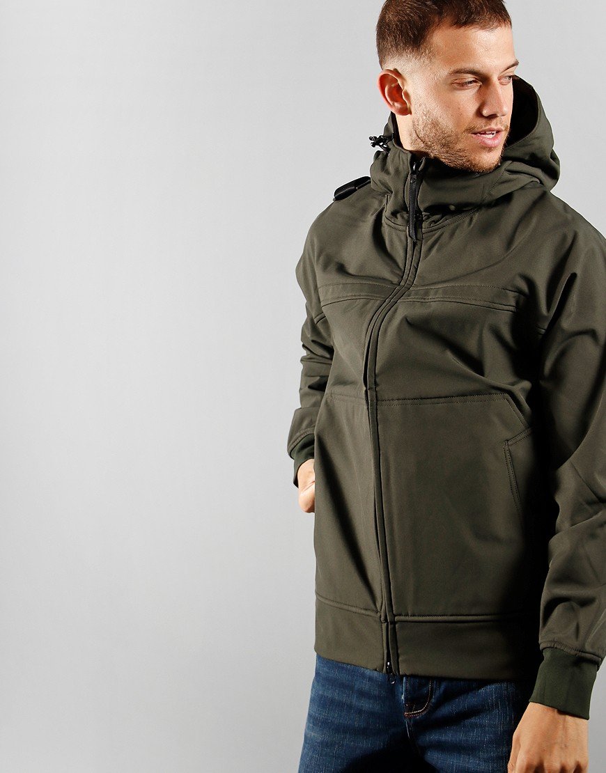 Ajh Ma Strum Sweatshirt Sale Hrdsindia Org
