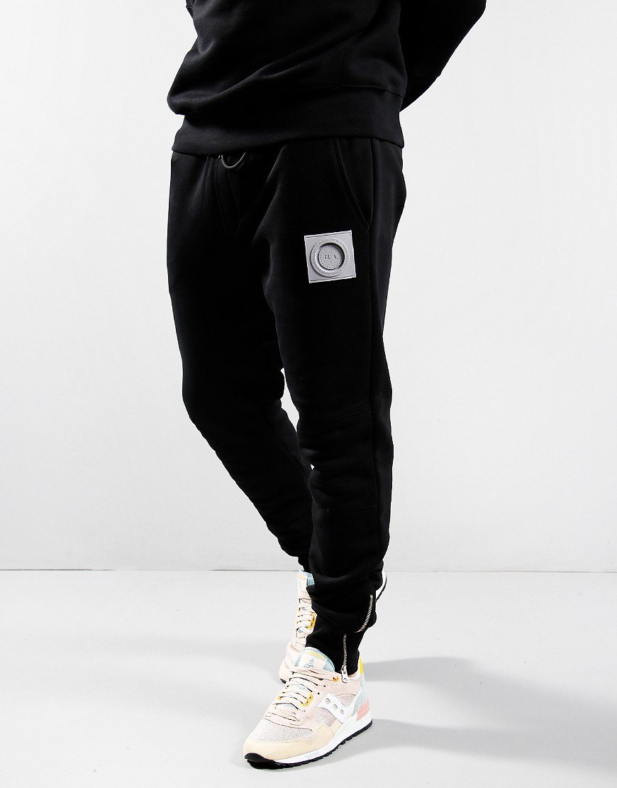 Marshall Artist Fantom Siren Joggers Black