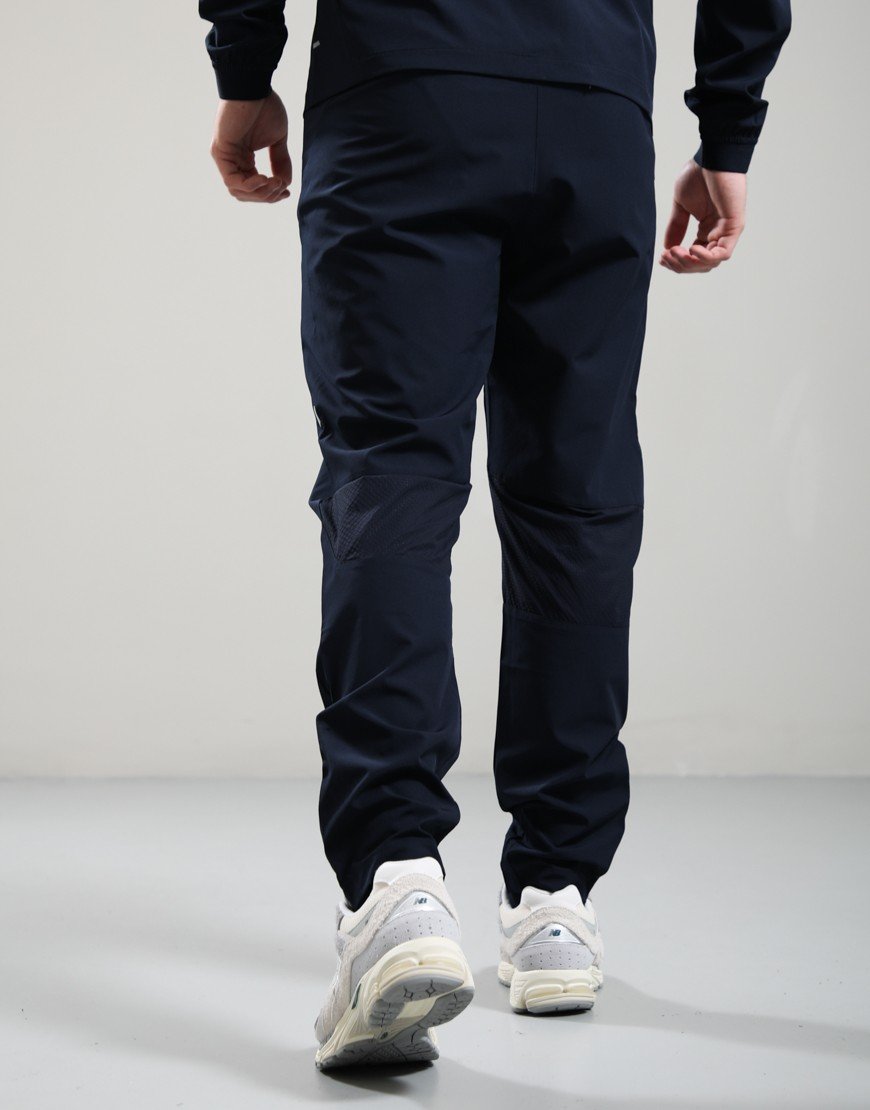 Marshall Artist Blaze Track Pants Navy