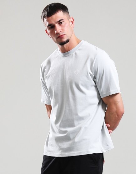 Marshall Artist Delta T-Shirt Nardo Grey