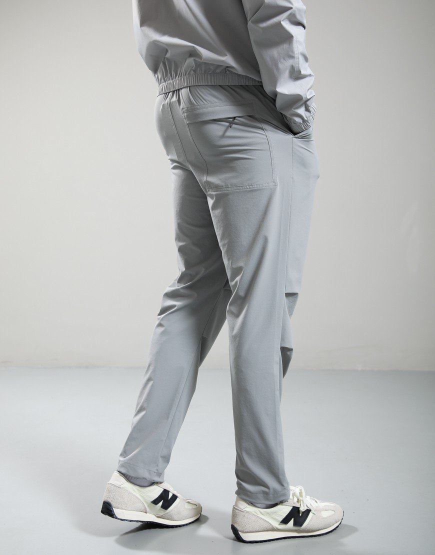 Marshall Artist Deriva Cargo Pant Oceanic Grey