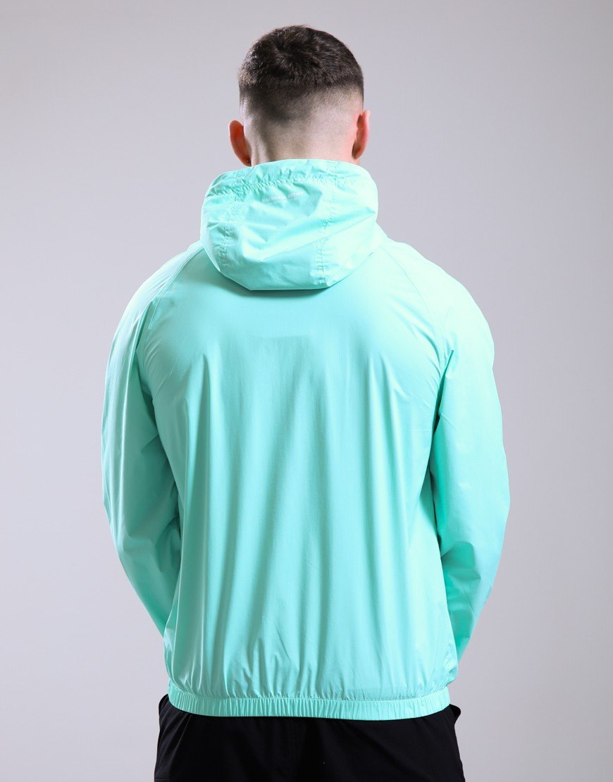 Marshall Artist Fairfax Jacket Mint