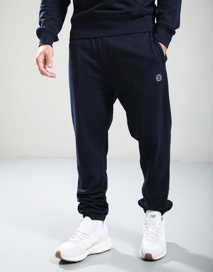 Marshall Artist Foundation Joggers Navy