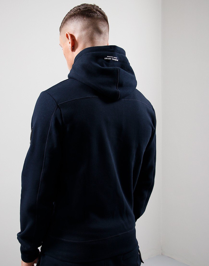 Able2 Sho-Me Undercover Siren - Wail, Yelp & Phaser 30.2106