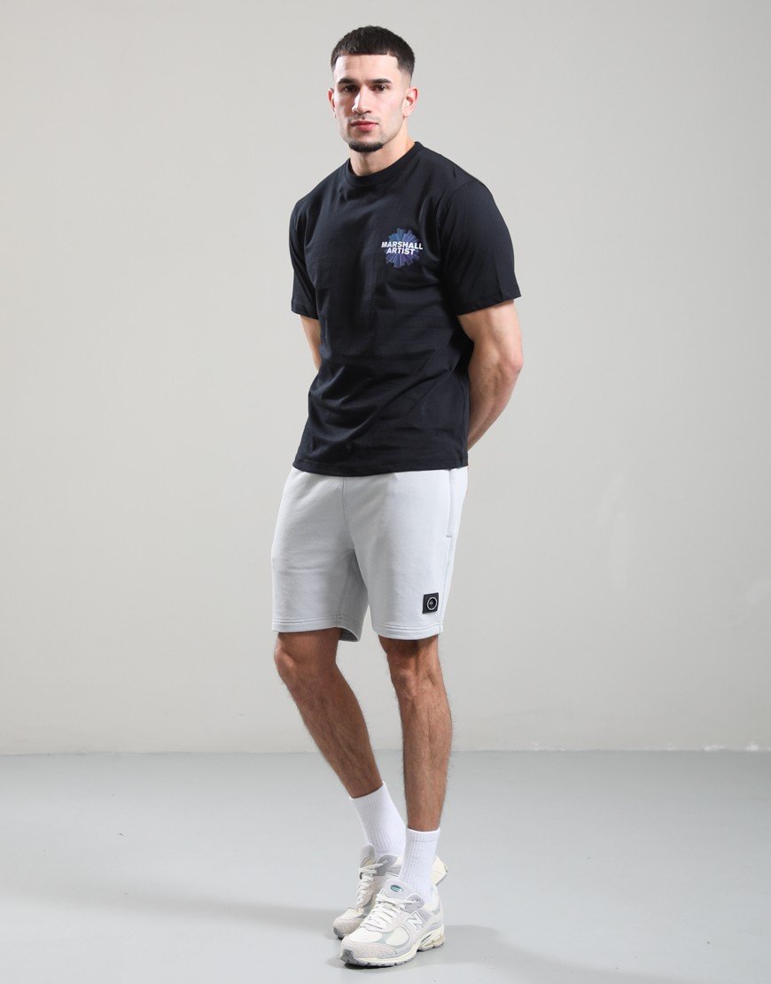 Marshall Artist Interstella T-Shirt Black