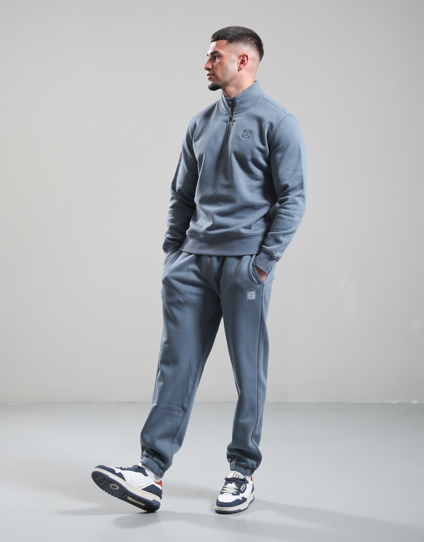Marshall Artist Marchio Joggers Storm Grey