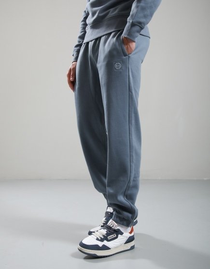 Marshall Artist Marchio Joggers Storm Grey