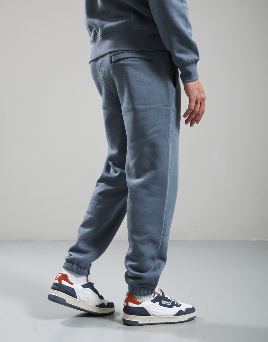 Marshall Artist Marchio Joggers Storm Grey