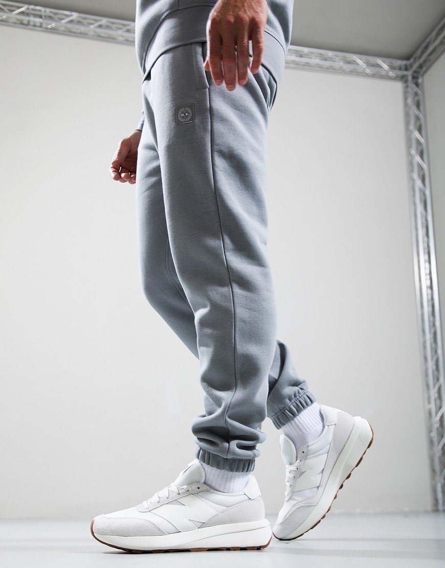 Marshall Artist Marchio Joggers Monument Grey