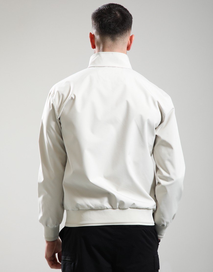 Marshall Artist Napier Jacket Stone